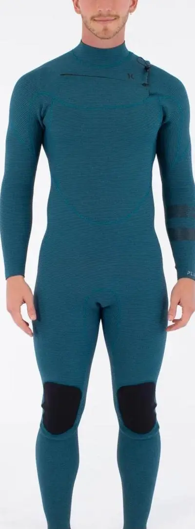 M PLUS 3/2 MM FS S/M/L/XL