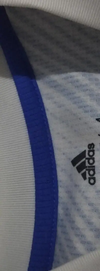 Maillot Manchester United original
