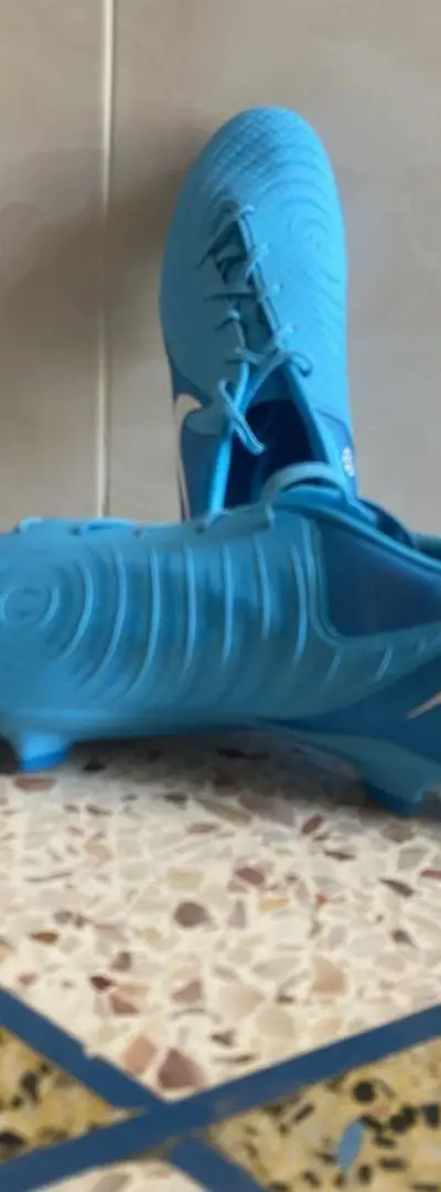 Nike Cyclone 360/44/jamais utilisé