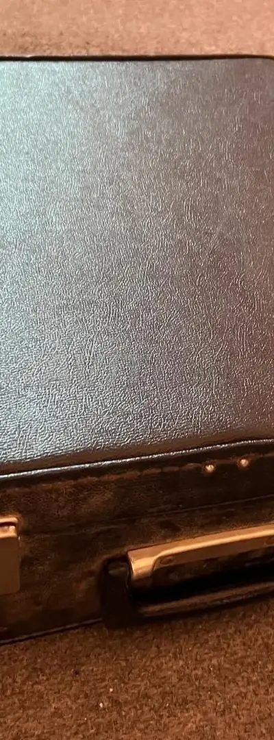 Machine à écrire en arabe