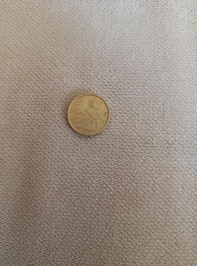 Cette pièce de 1997