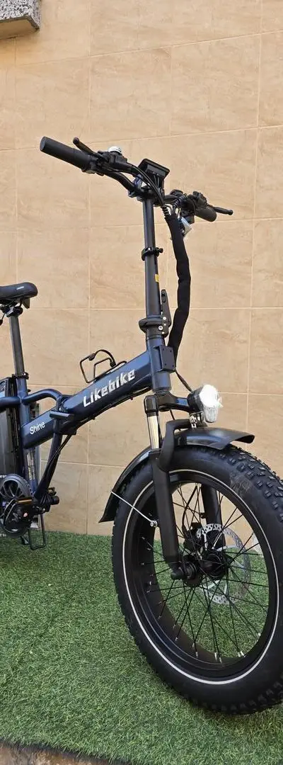 Nouveau Shine PRO 2026