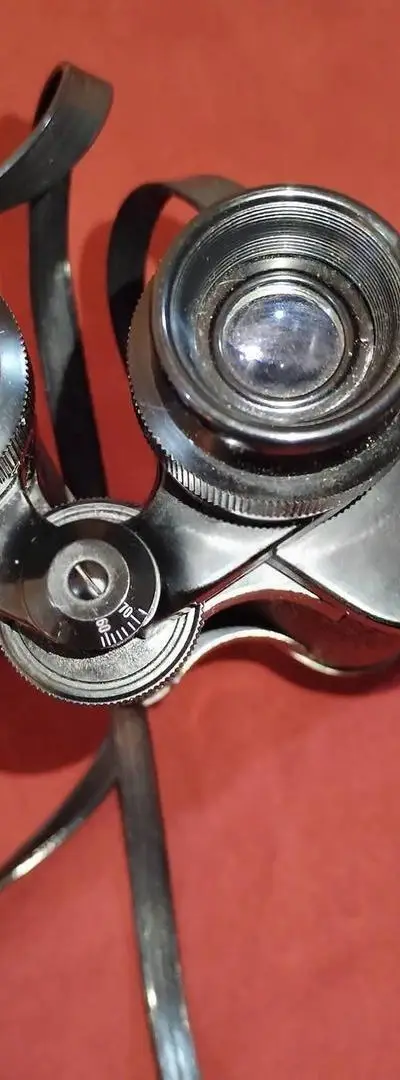 Lunette en très bon état