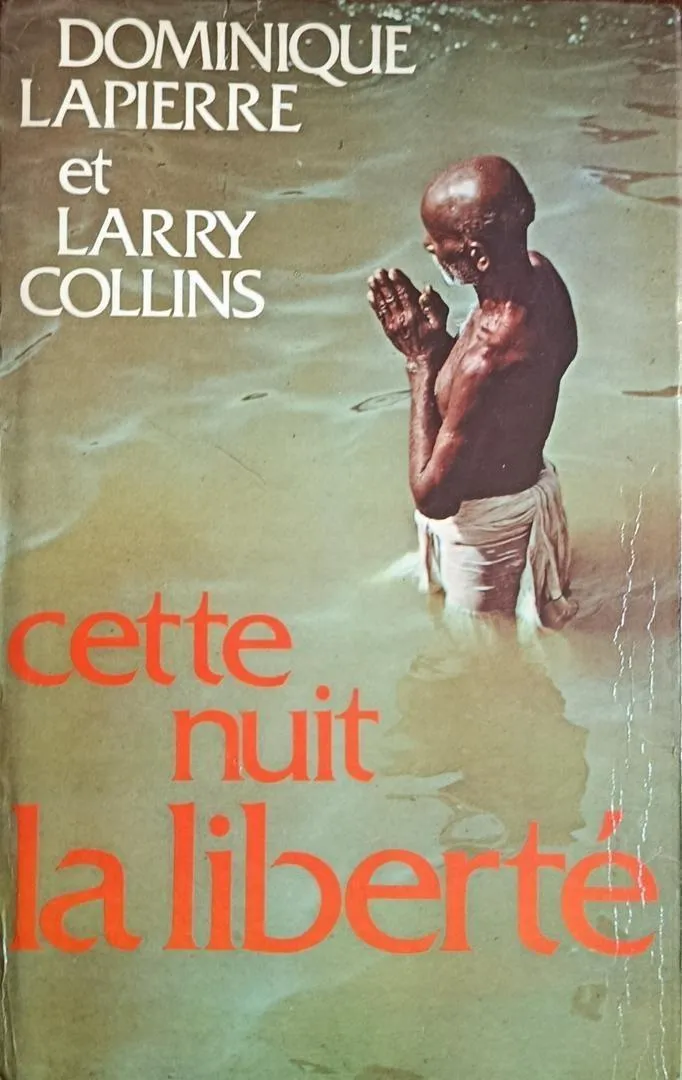📚 LOT DE 18 LIVRES
