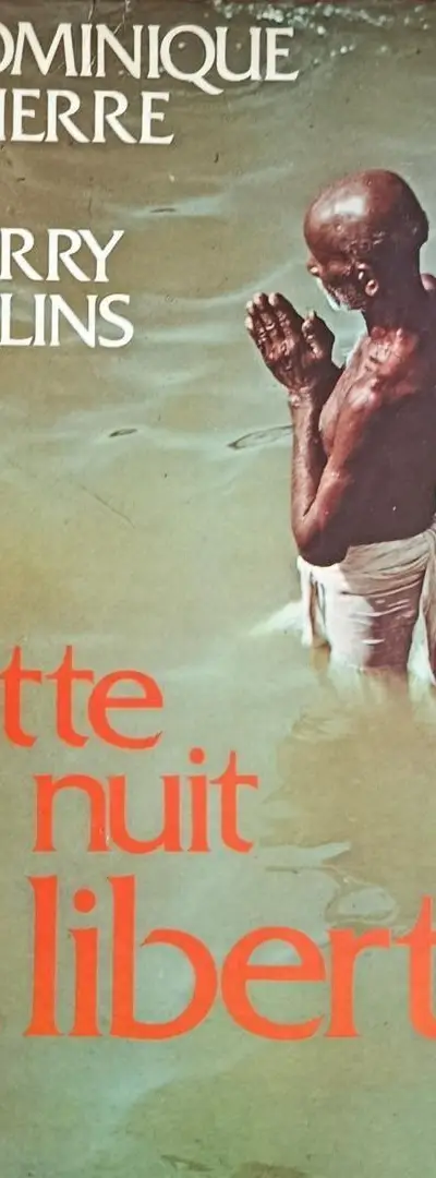 📚 LOT DE 18 LIVRES