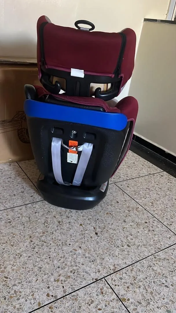 Très bon état, haute qualité