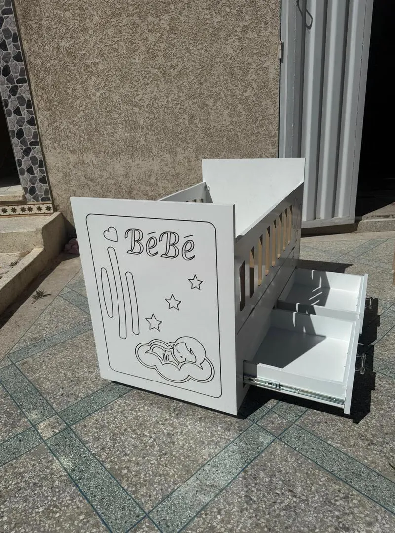 جميع المدن 