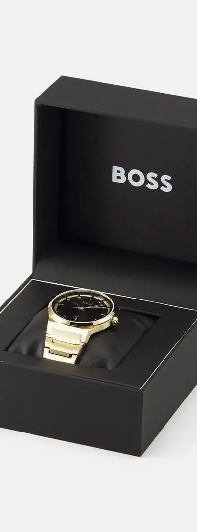 Boss Candor 1514077
