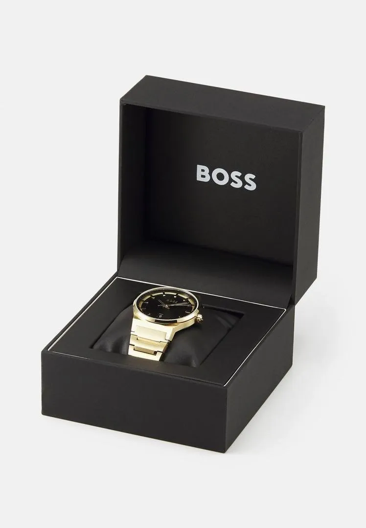 Boss Candor 1514077
