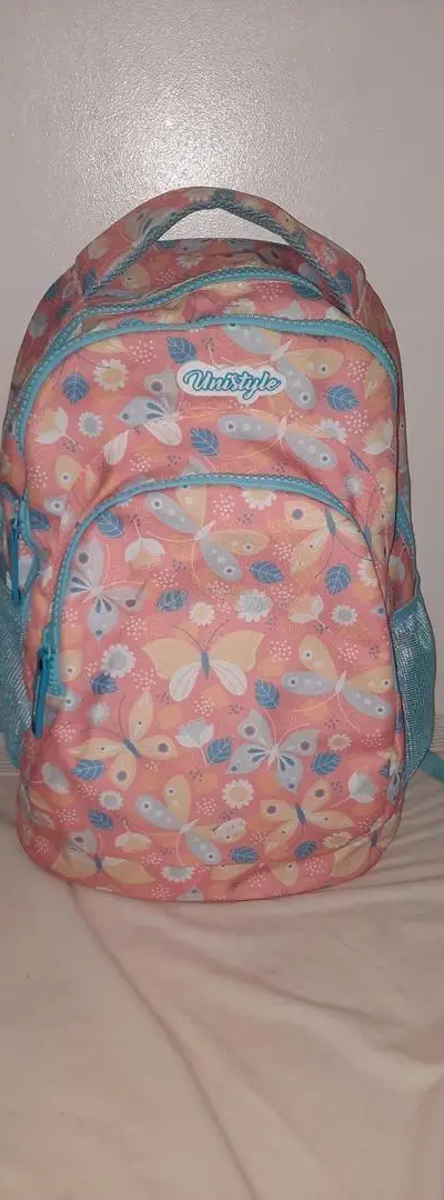 Cartable scolaire