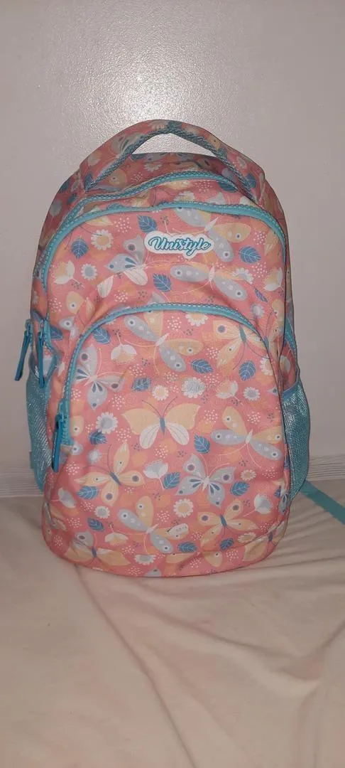Cartable scolaire