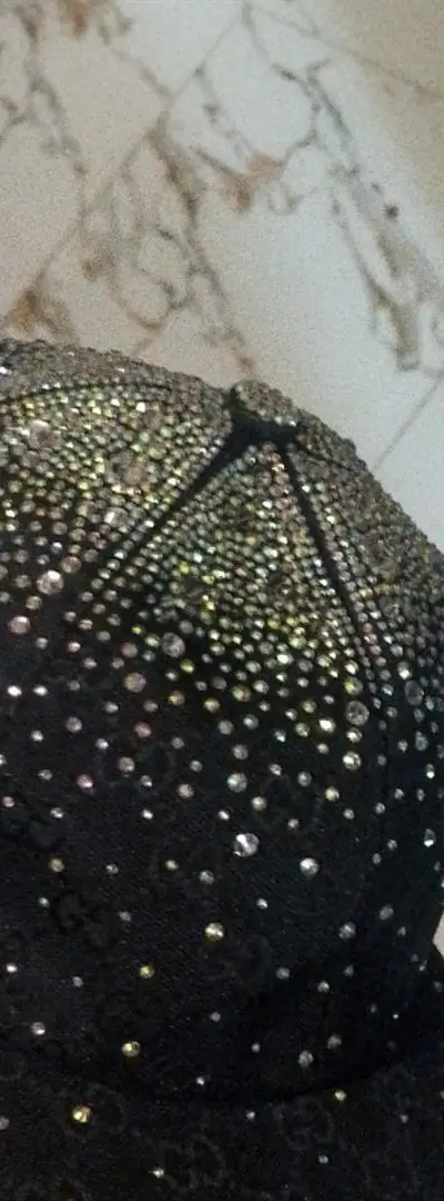 Casquette à vendre Agadir