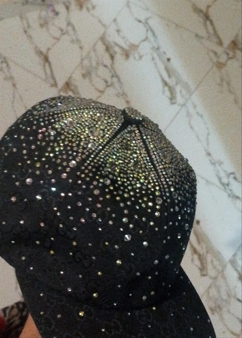 Casquette à vendre Agadir
