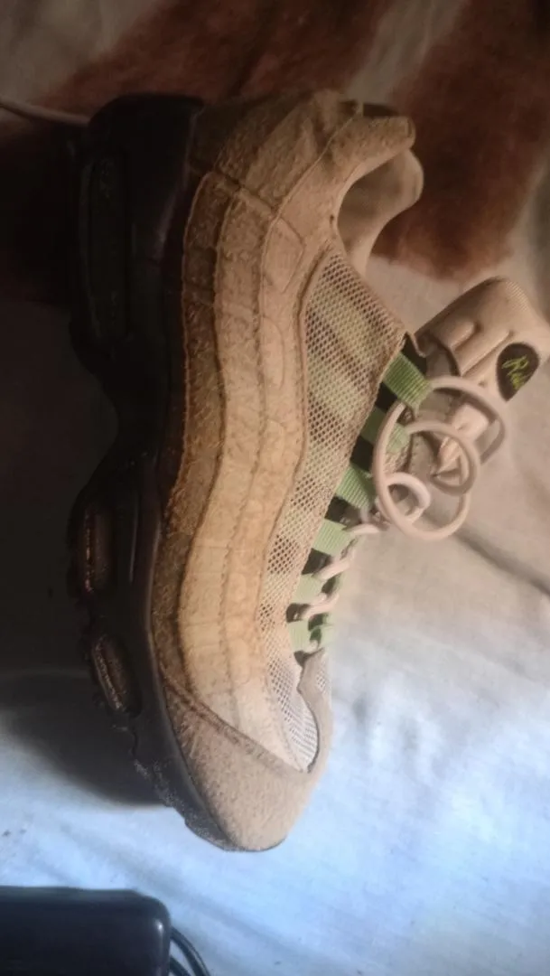 Chaussure Chaussure Chaussure