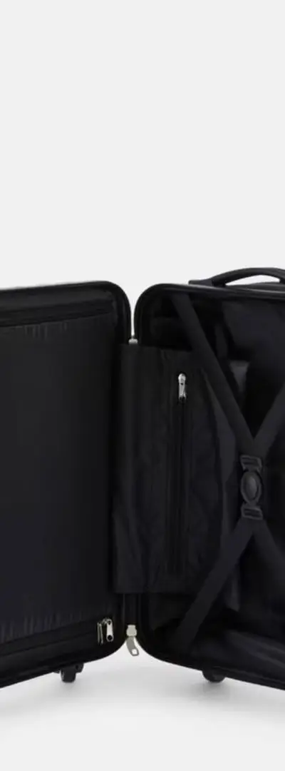 Valise XL