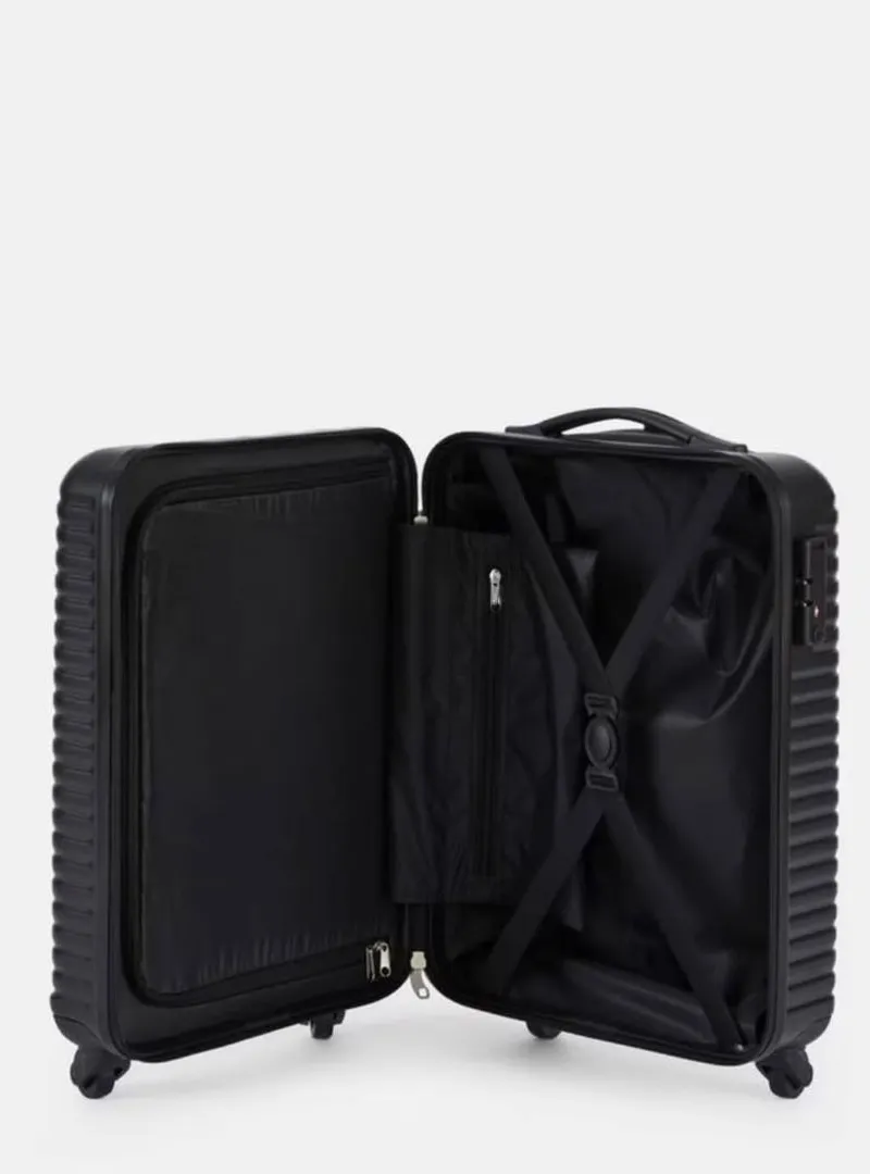 Valise XL