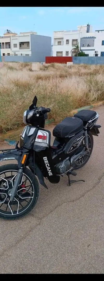 Je cherche un 33 Sizi à vendre à Agadir