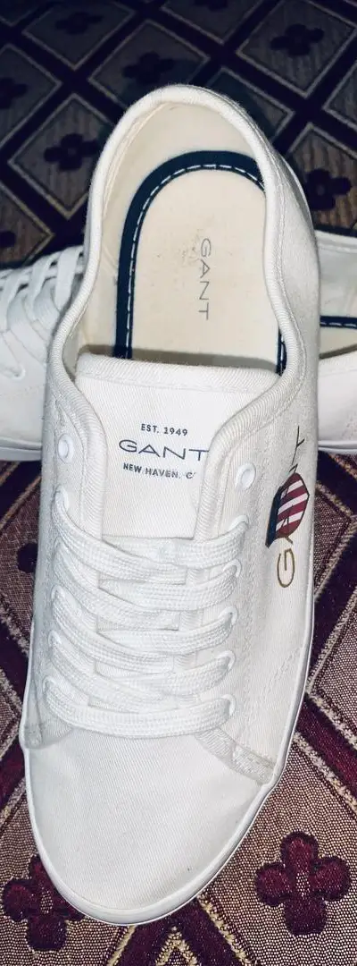 GANT ORIGINAL