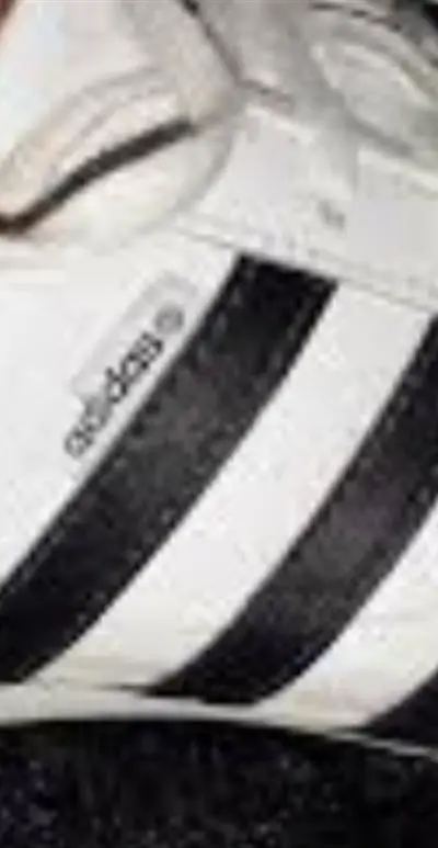 Adidas originale taille 41
