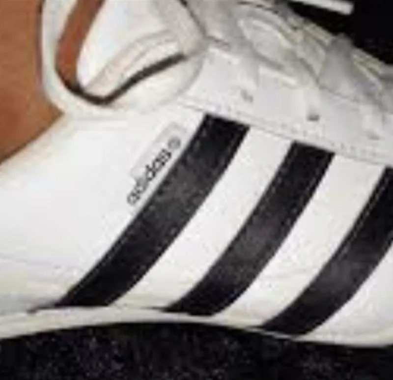 Adidas originale taille 41