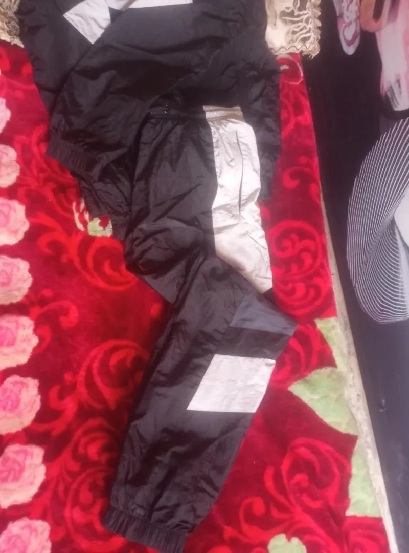 Serviette originale neuve