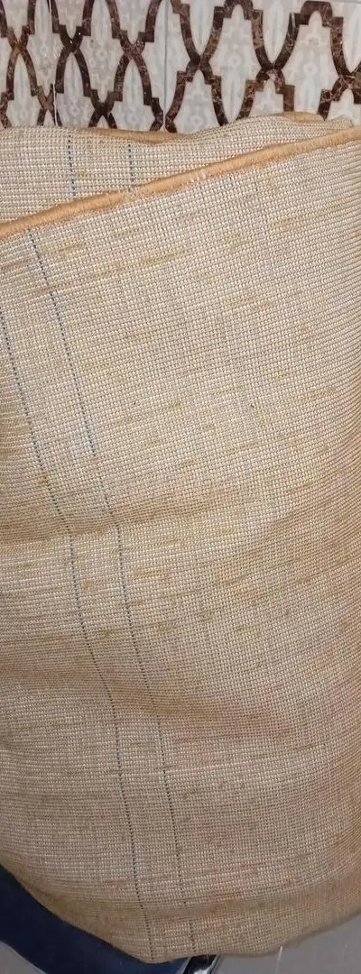 Tapis pour la maison ou petit salon