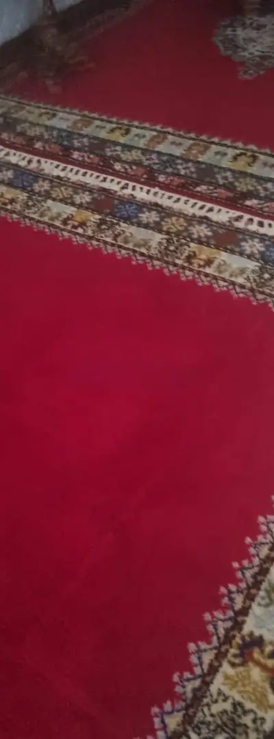Tapis Rbati à vendre