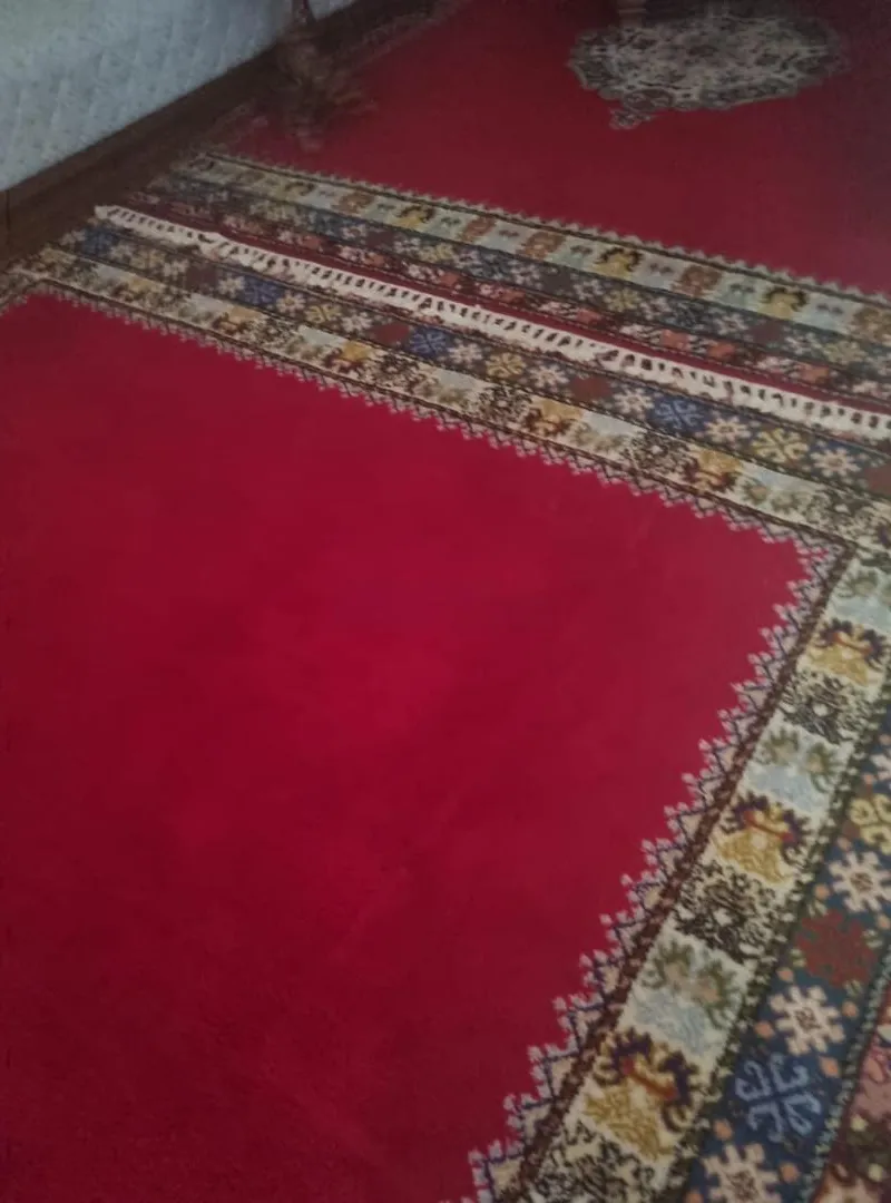 Tapis Rbati à vendre