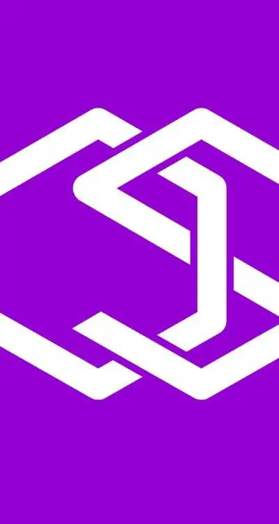 Account Manager - media buyer