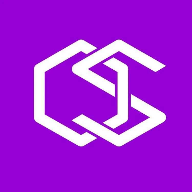 Account Manager - media buyer