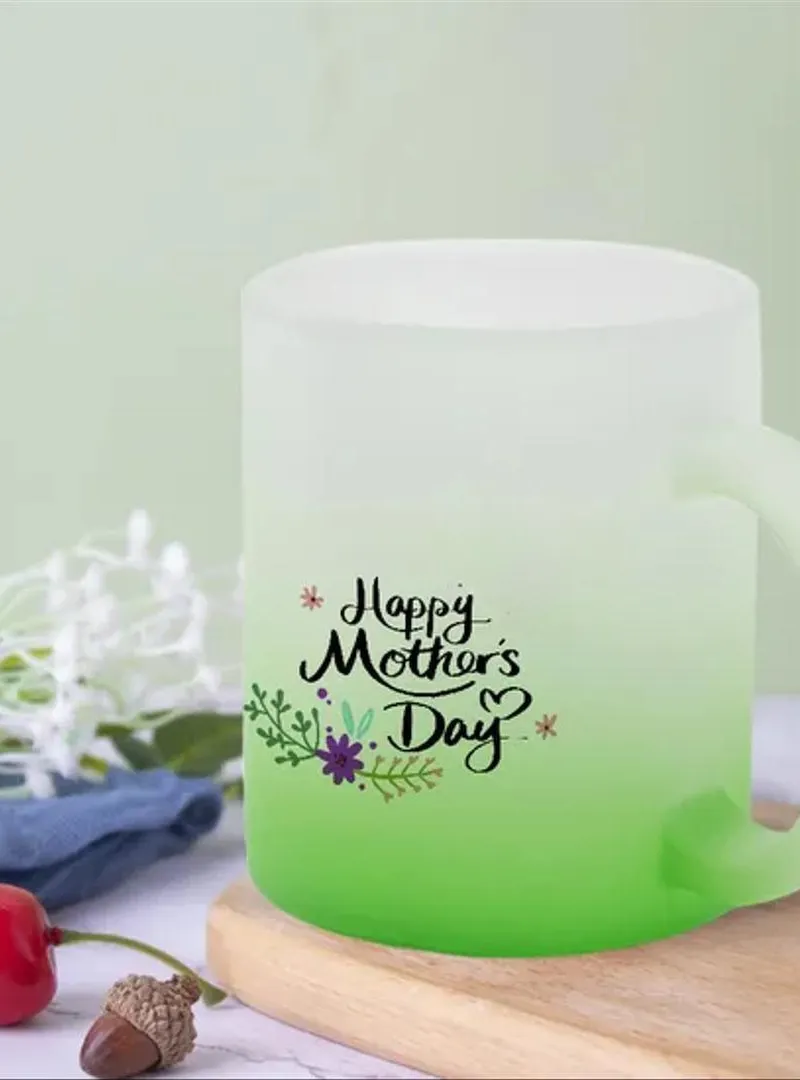 Tasses personnalisées avec nom et photo – Cadeau unique 🎁