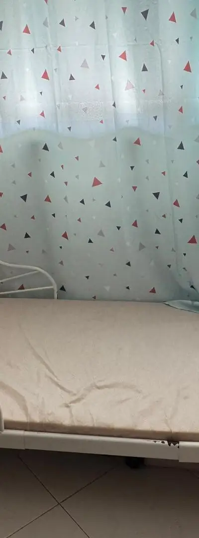 Lit enfant Ikea
