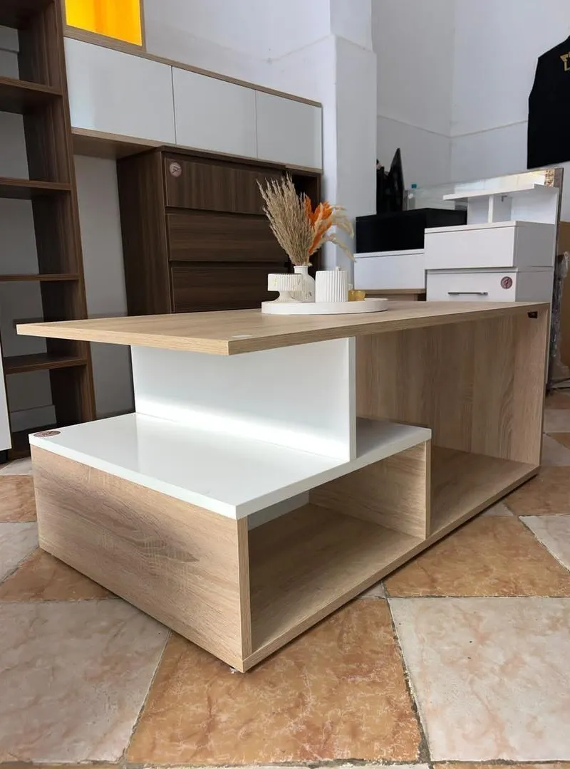 Table basse