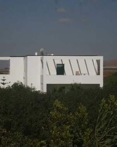 Ferme à vendre