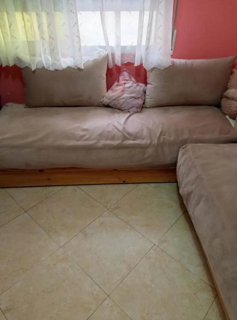 Petit salon
