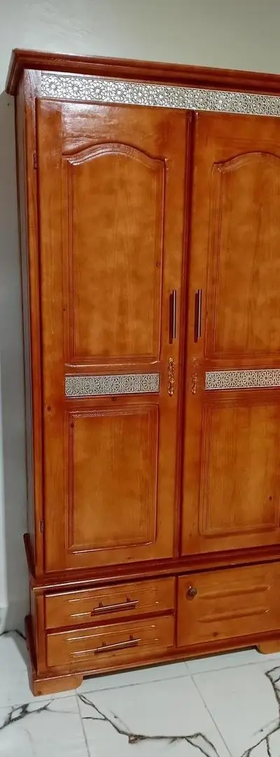 Oud Mario à vendre, encore neuf