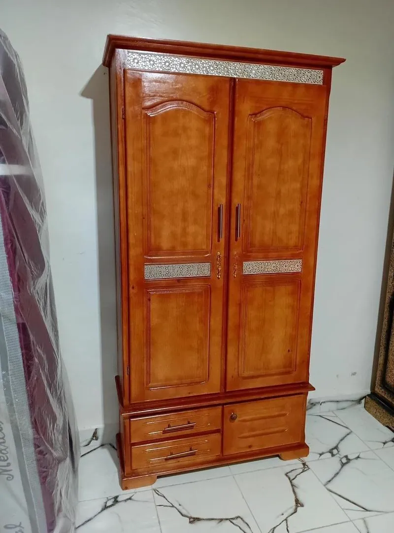 Oud Mario à vendre, encore neuf