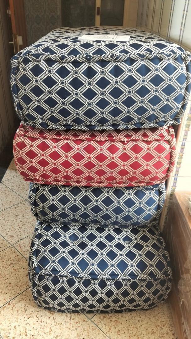 Matelas bon état