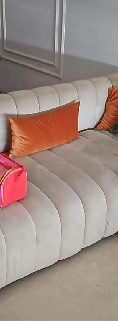 Fauteuil en bon état