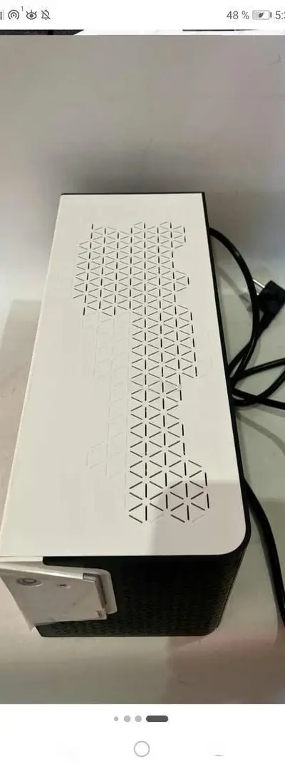 Onduleur Legrand 1500va