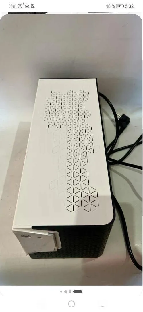 Onduleur Legrand 1500va