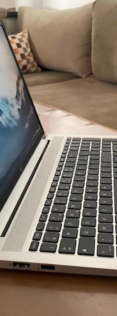 HP PROBOOK i3 13ème génération