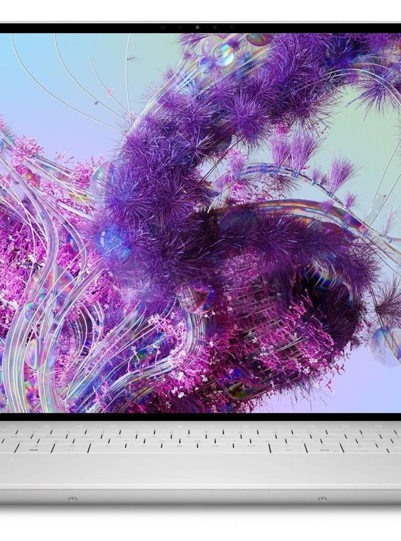 DELL XPS 16 Premium — Intel Core Ultra 7