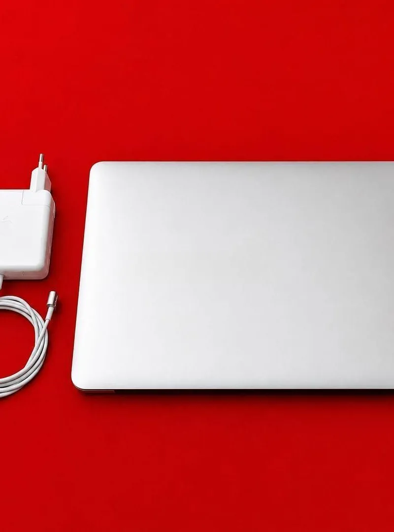 MacBook i5 pro Ram 8 disque SSD batterie 5h