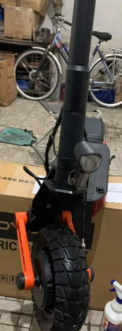 joyor s10sz