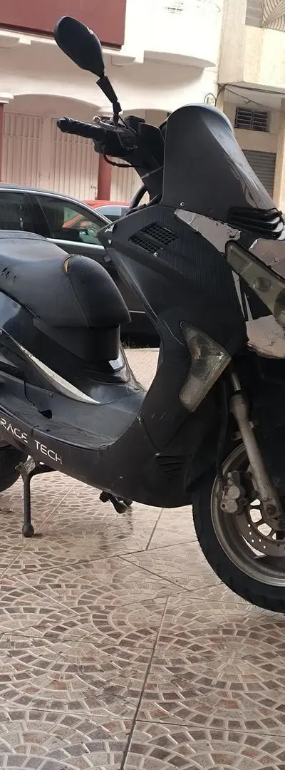 Moto