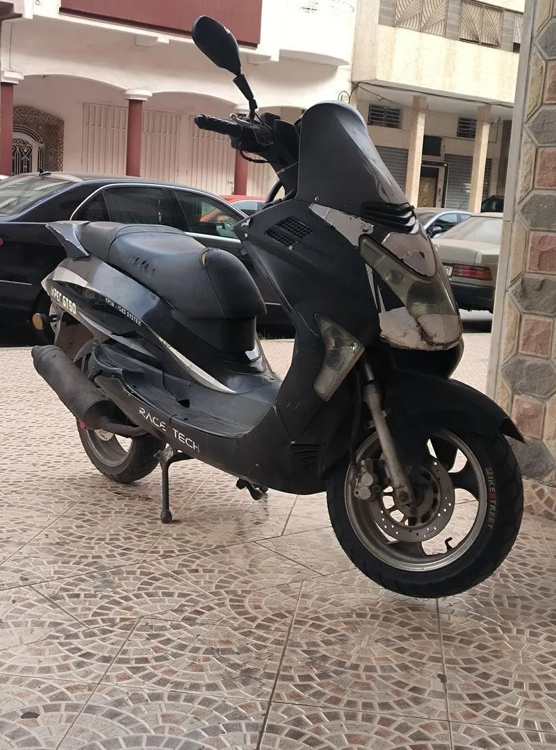 Moto