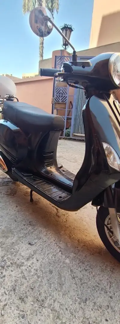 Moteur N9aa Italo