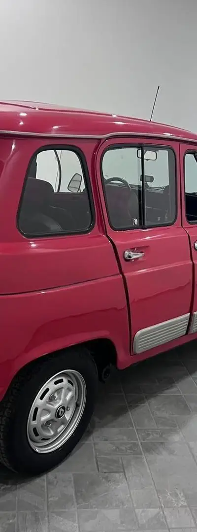 R4 très bon état