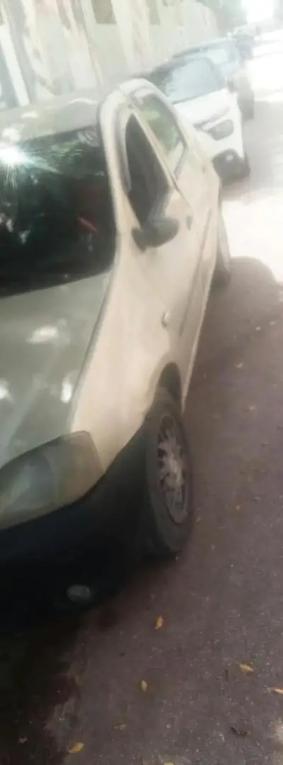 Dacia d'occasion à vendre en bon état